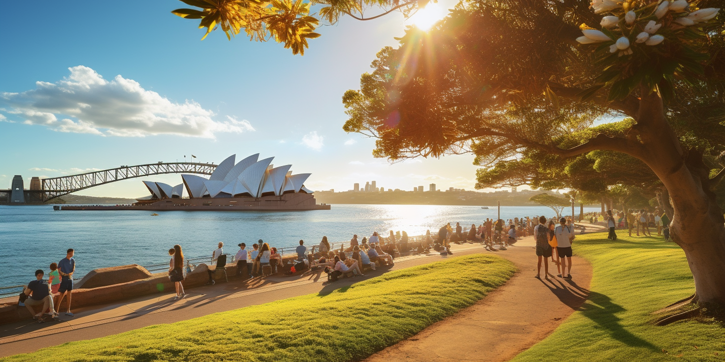 australia-post