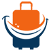 Happy Traveler Guide