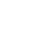 Happy Traveler Guide