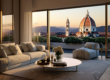 florence