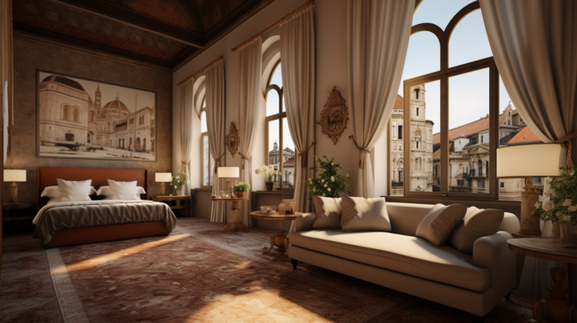 Florence