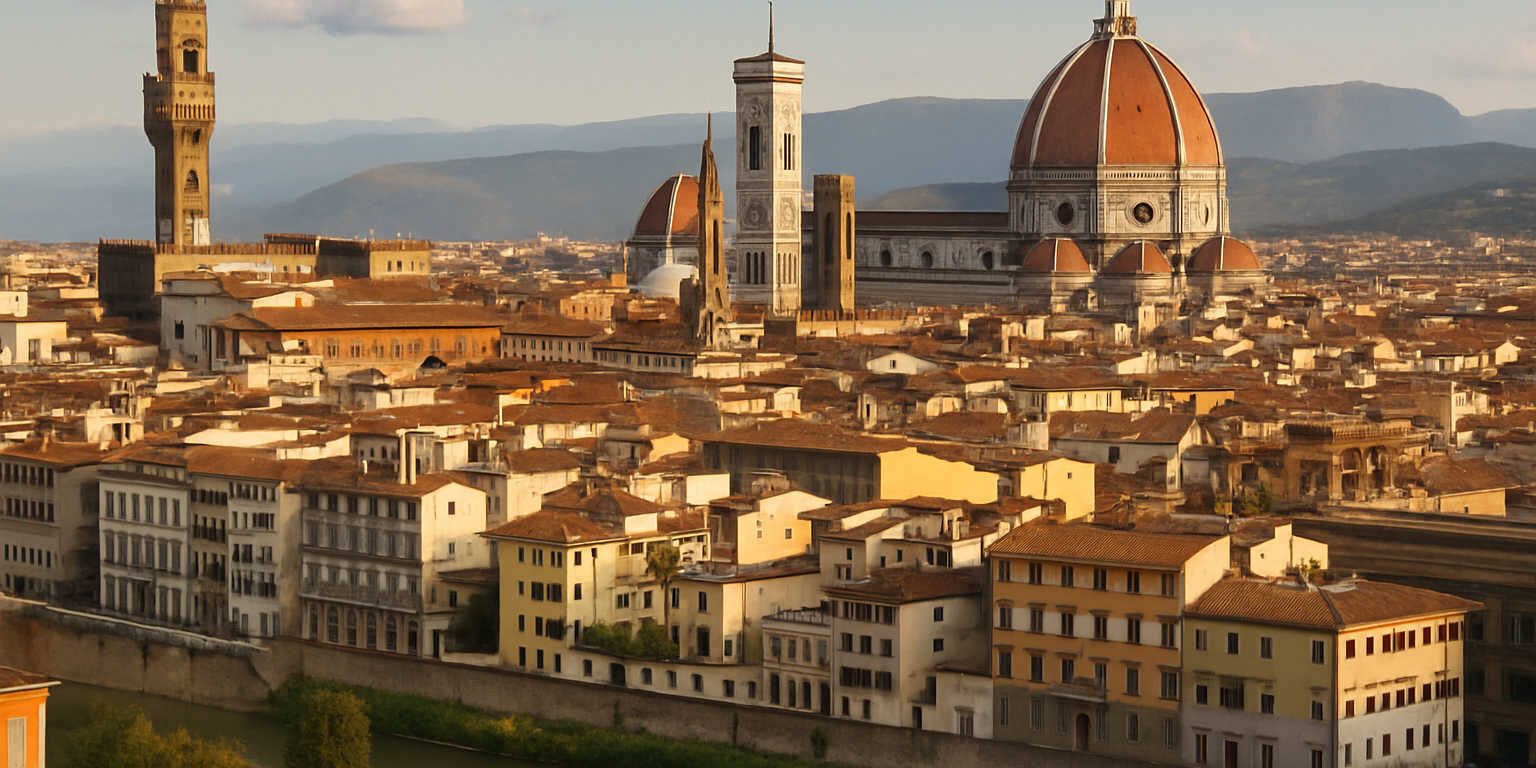 17-apartmentsflorence-1536×1024