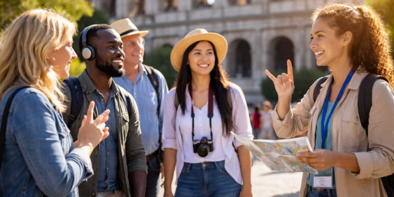 01-deafaccessibletourism-1536×1024