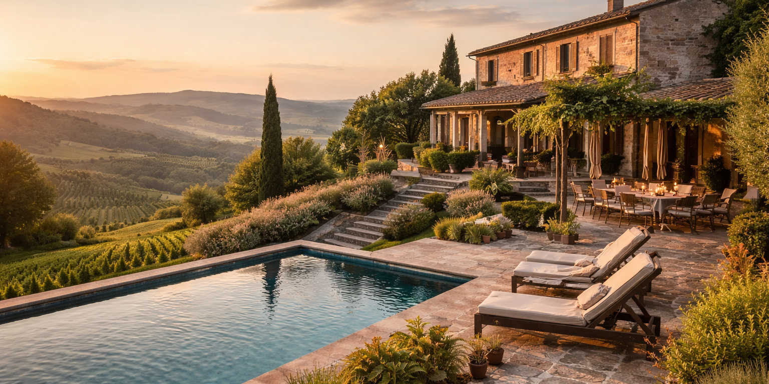 15-boomvillas-1536×1024