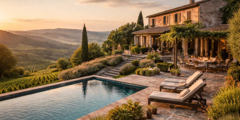 15-boomvillas-1536×1024