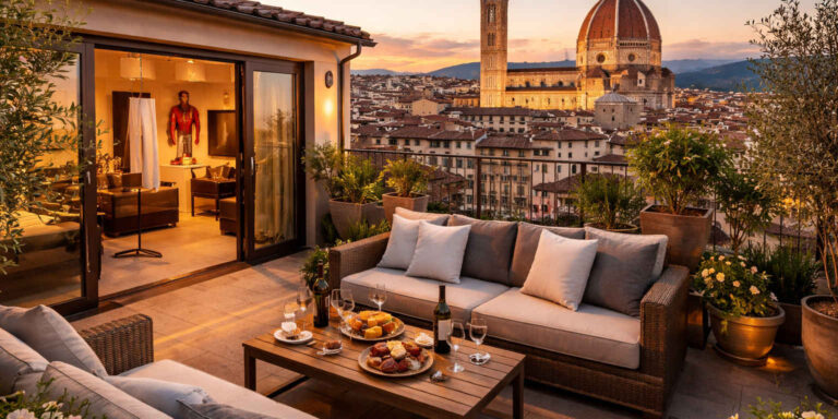 01-f1penthouse-1536×1024